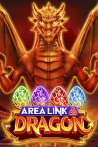 Area Link Dragon