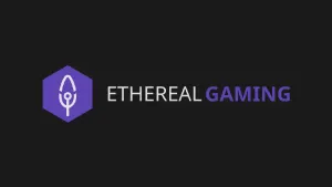 Ethereal Gaming