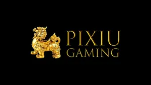 Pixiu Gaming