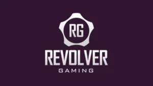 Revolver Gaming