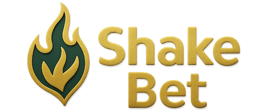 ShakeBet