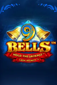 9 Bells